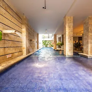 book here