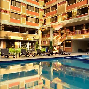 book here